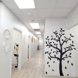 FloMo Dental - Dental Office in Flower Mound