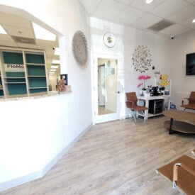 FloMo Dental - Dental Office in Flower Mound