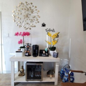 FloMo Dental - Dental Office in Flower Mound