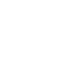 Composite Fillings