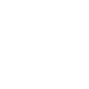 Crowns
