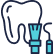 General Dentistry