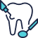 Pediatric Dentistry