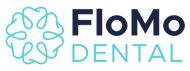 Flomo Dental