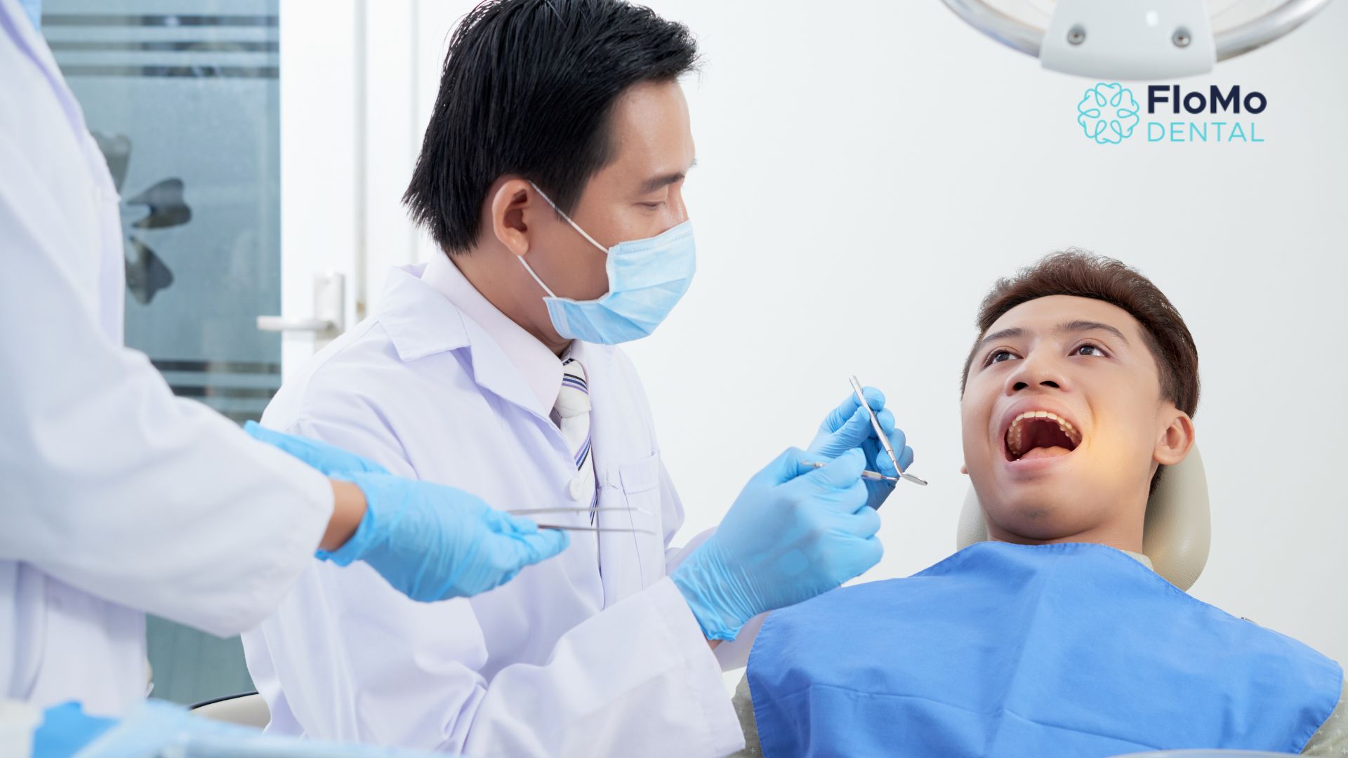 The Ultimate Guide to Oral Surgery: What You Need to Know