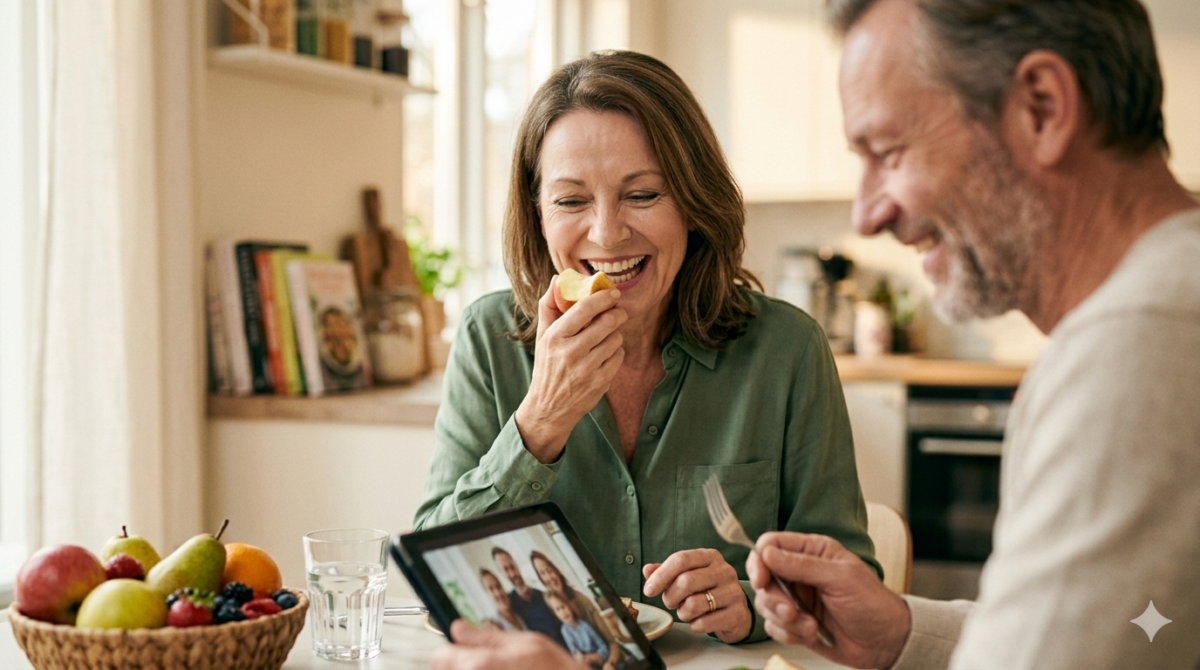 Restoring Oral Function With Dental Implants: What Patients Should Know