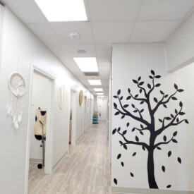 FloMo Dental - Dental Office in Flower Mound