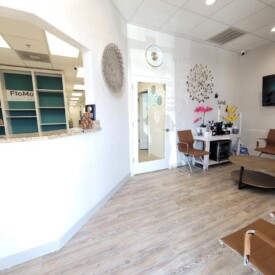 FloMo Dental - Dental Office in Flower Mound