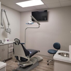 FloMo Dental - Dental Office in Flower Mound
