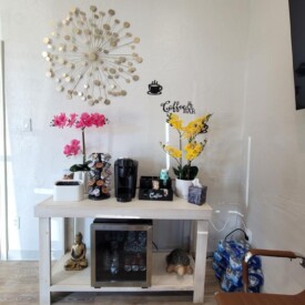 FloMo Dental - Dental Office in Flower Mound